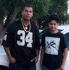 johnnygonzal193